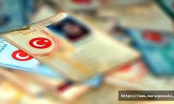 Türk vatandaşları, eski tip kimlik kartıyla KKTC'ye gidemeyecek