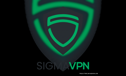 VPN hizmetlerine yerli ve milli alternatif