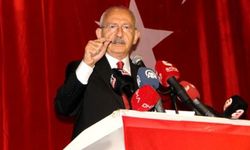 Kılıçdaroğlu'ndan itiraf gibi sözler!