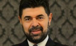ASH Bakanlığı Sosyal Yardımlara Erzurumlu Genel Müdür