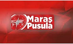 FETÖ Firarisi Emniyet Müdürü Yurtdışına Kaçarken Yakalandı