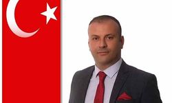 Umut Partisi Genel Başkanı Bozkurt, ‘Ülkemiz büyük bir çıkmazdadır’