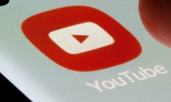 YouTube’dan yeni karar, kaldırılıyor!