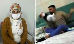 Gaziantep'teki bebeğe şiddet olayında tüyler ürperten detaylar ortaya çıktı