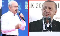 Cumhurbaşkanı Erdoğan Siirt’ten meydan okudu! Rakamlar elimizde