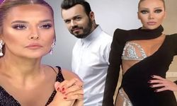 Modacı Gülşah Saraçoğlu Demet Akalın hakkında açıklama yaptı!