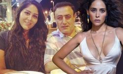 Olay sözler! "Parasız adam gereksiz adamdır"