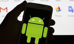 Google, Android 13'ün ilk geliştirici önizlemesi!