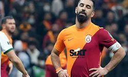 Galatasaray'dan flaş Arda Turan hamlesi!