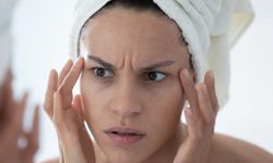 Cilt problemlerine karşı nasıl korunmalıyız?