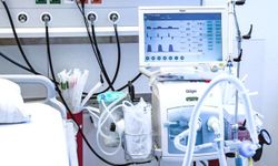 Oksijen cihazı kullanan hastaların  elektrik masrafı faturadan düşürülmeli!