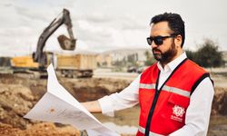 Gürbüz’ün hamleleri inşaat sektörünün önünü açtı, sektör temsilcilerinden tam destek