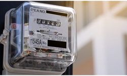 Resmi Gazete'de yayınlandı! Elektrik faturalarında...