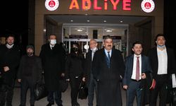 Yazıcıoğlu'nun ölümüne ilişkin 19 sanığın davası sürüyor!