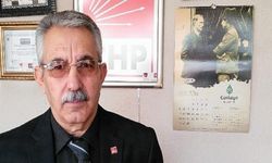 CHP'li Güvenir: İktidar halkla inatlaşıyor zamları geri çekmiyor!