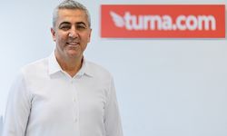 Türkiye’nin en hızlı büyüyen şirketi : 2 Yılda 58 Kat Büyüdü