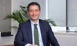 KOBİ'leri ve esnafı risklerden koruyan 5 sigorta türü