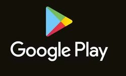 Google, Google Play Store'daki Filmler ve TV bölümünün fişini çekiyor!