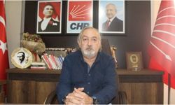 Başka Binzet: Kılıçdaroğlu yine haklı çıktı