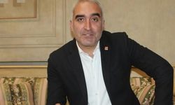 CHP'li Hacısalihoğlu, TÜİK'in açıkladığı işsizlik rakamlarına ilişkin konuştu