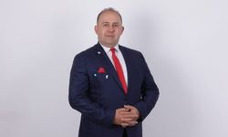 DSP'li Aşkar 'Halk yetkililere sesleniyor iktidar üç maymunu oynuyor'