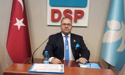 Eser Aşkar'dan Berat Kandili mesajı