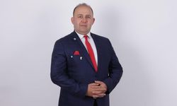 Başkan Aşkar: Tarım bitti şeker gitti