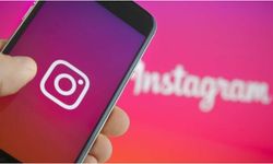 Instagram'ın yeni özelliği!