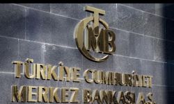 Son Dakika: Merkez Bankası açıkladı!