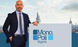 Politik Riskler Sigorta Sektörünüde etkiliyor