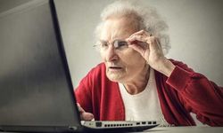 İnternet yaşlıları nasıl etkiledi?
