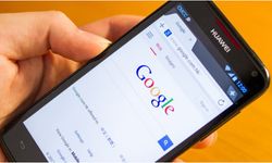 Yeni cihazlarda Google mobil hizmetleri desteği olmayacak!