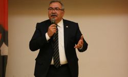 Milletvekili Bülbül vatandaşlık verilen göçmenler seçmen mi olacak?