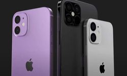 iPhone 11'in satışı durdu mu?