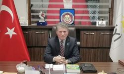 Başkan Akbaş: Emekliye asgariye zam EYT'ye tine müjde yok
