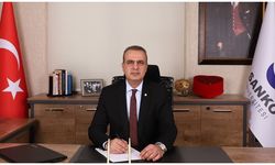 ASİD Genel Başkanı Dr. Yusuf Ziya Yıldırım'a yeni görev