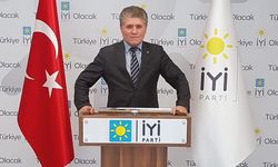 Başkan Akbas: Bir yılda benzine gelen zam dudak uçuklattı