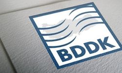 Bütün bankalara yazı gönderildi! Döviz işlemleri...