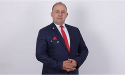 Başkan Aşkar 'Biz Halk İle İttifak İçindeyiz'