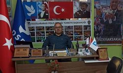 Başkan Aşkar 'Şimdide ilaçlara yüzde 200 zam'