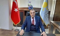 Seçime doğru İYİ Parti