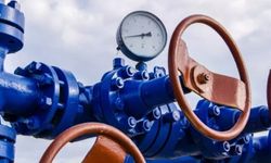 EPDK duyurdu! Doğal gaz piyasasında değişiklik!