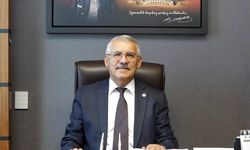Konya’da oksijen skandalında yeni gelişme Müfettiş görevlendirildi