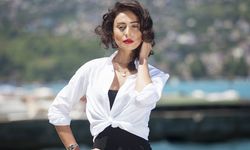 Türk oyuncularında rol aldığı film, Cannes Film Festivali’nde