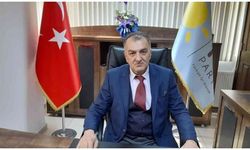 Başkan Yılmaz 'Malatyalılar için bir çok plan ve projemiz var'