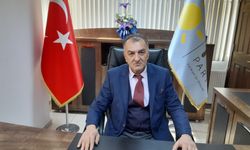 Hakan Yılmaz, Özal ve Fendoglu'nu andı