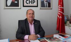CHP'li Demir'den turizm sezonu öncesi hükümete çağrı