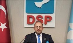 Başkan Aşkar 'Hükümet Yoksul Halkının Yanında Değil'