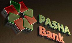 PASHA Bank, ilk çeyrek bilançosunu açıkladı