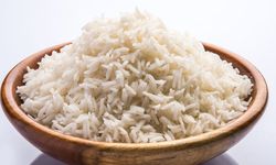 Bilim insanları uyarıyor... Pirinç pilavı pişirirken doğru bildiğimiz yanlışlar!